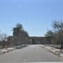 Mezyad Fort