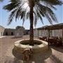 Al Qattara Art Centre