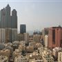 Downtown Abu Dhabi