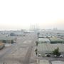 Mina Zayed - (Warehouse Area)