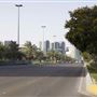 Corniche Street