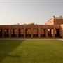Al Ain Palace Museum
