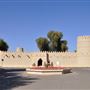 Al Ain National Museum