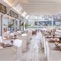 Finz Restaurant