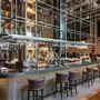 Hamilton's Gastro Pub