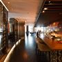 District by Amalfi at Le Royal Meridien
