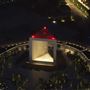 The Founders Memorial
