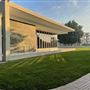 Manarat Al Saadiyat