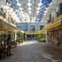 Al Seef Resorts & Spa by Andalus