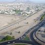 Al Ain City
