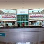 Mushrif Mall
