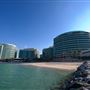 Al Muneera Residential Towers