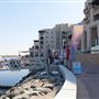 Eastern Mangroves Hotel and Spa