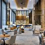 Hilton Abu Dhabi - Yas Island