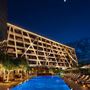 Edition Hotel Abu Dhabi