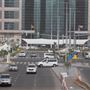 Al Mawkib Street