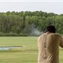 Al Ain Equestrian, Shooting & Golf Club