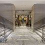 Avenue at Etihad Towers