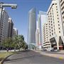 Sheikh Rashid Bin Saeed Street