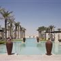 Al Wathba, a Luxury Collection Hotel, Abu Dhabi
