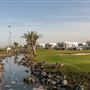 Yas Acres Golf & Country Club