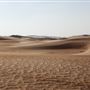 Qasr Al Sarab Desert