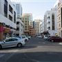 Safran St