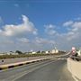 Al Gurm Bridge