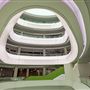 Khalifa University