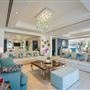 Villa Lazuli - Saadiyat Island