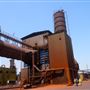 Emirates Steel Arkan