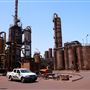 Emirates Steel Arkan