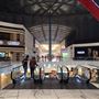 Yas Mall