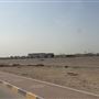 Al Bahya Parking Ground