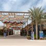 Al Hudayriat Island