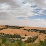Telal Resort Al Ain