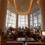 Rosewood Abu Dhabi