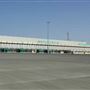 Al Ain International Airport