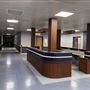 Ghayathi Hospital