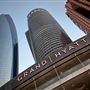 Grand Hyatt Abu Dhabi Hotel & Residences Emirates Pearl