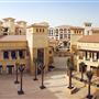 The Collection Saadiyat Island