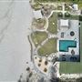 Nurai Island Estate Villa