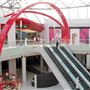 Ferrari World