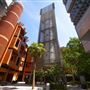 Masdar City