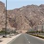 Mbazzarah Al Khadra Community