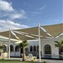 Breeze House 1