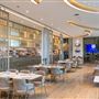 Al Safadi Restaurant