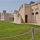 Zayed Heritage Center for Studies and Research