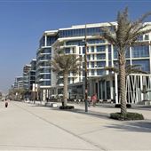Mamsha Al Saadiyat