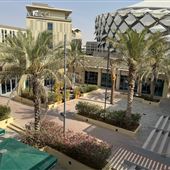 Al Ain Square
